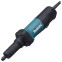 Шлифовальная машина Makita GD0600