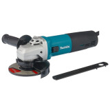 Шлифовальная машина Makita 9565CVR