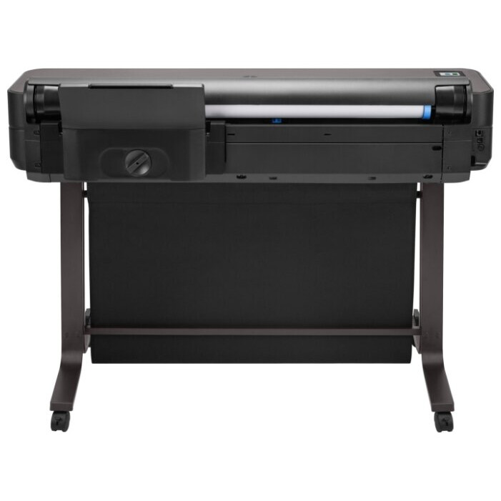 Плоттер HP DesignJet T650 36" (5HB10A)