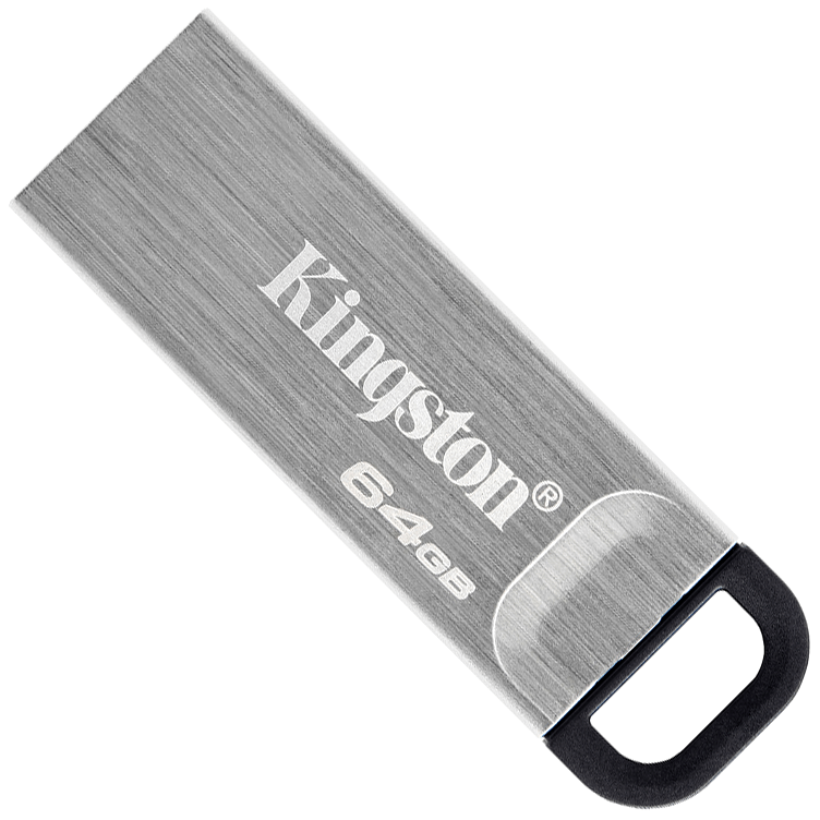 Флешка 64 гб kingston. Kingston dtkn/64gb. USB Kingston DATATRAVELER Kyson 32гб. Kingston DATATRAVELER Kyson 32 ГБ. Kingston DATATRAVELER Kyson [dtkn/64gb].