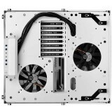 Корпус Thermaltake The Tower 900 White (CA-1H1-00F6WN-00)