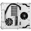 Корпус Thermaltake The Tower 900 White (CA-1H1-00F6WN-00) - фото 5