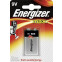 Батарейка Energizer Max (9V, 1 шт.) - 7638900410297