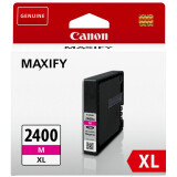 Картридж Canon PGI-2400XL Magenta (9275B001)