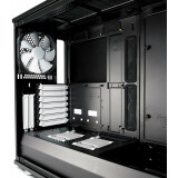 Корпус Fractal Design Define R6 Black (FD-CA-DEF-R6-BK)