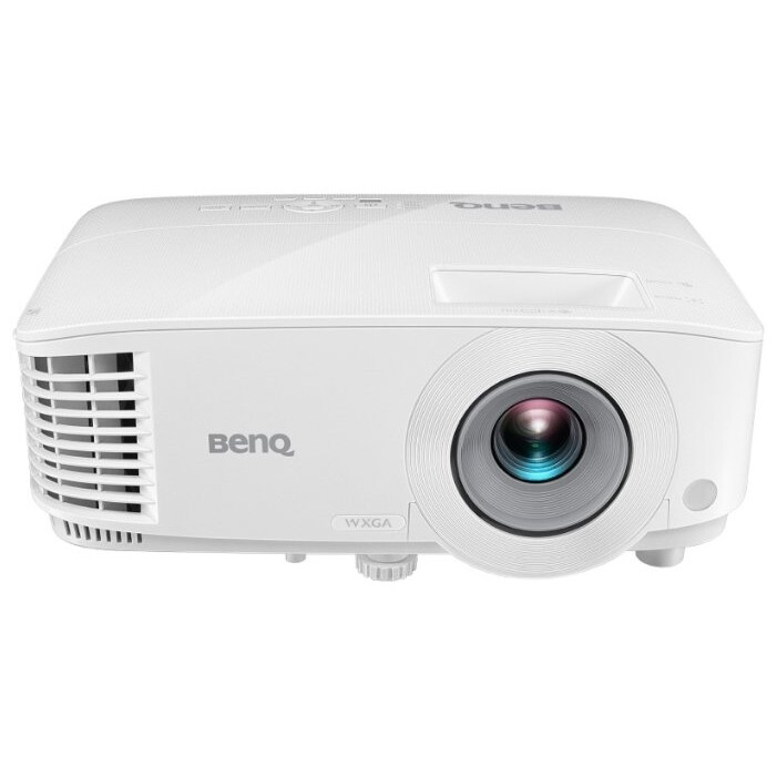 Проектор BenQ MW550 - 9H.JHT77.1(HE/JE/3E/KE)