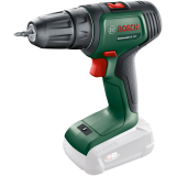 Дрель Bosch UniversalDrill 18V (06039D4002)