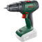 Дрель Bosch UniversalDrill 18V - 06039D4002