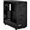 Корпус Fractal Design Meshify 2 XL Light TG Black - FD-C-MES2X-02 - фото 5