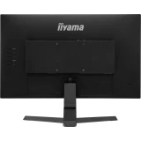 Монитор Iiyama 24" G-Master G2470HSU-B1