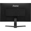 Монитор Iiyama 24" G-Master G2470HSU-B1 - фото 5