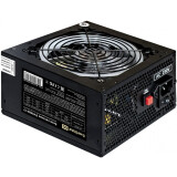 Блок питания 600W ExeGate EVO600-LT (EX289070RUS)