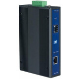 Медиаконвертер Advantech EKI-2741FI-BE