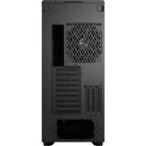 Корпус Fractal Design Meshify 2 XL Dark TG Black (FD-C-MES2X-01)