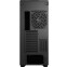 Корпус Fractal Design Meshify 2 XL Dark TG Black - FD-C-MES2X-01 - фото 4