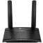 Wi-Fi маршрутизатор (роутер) TP-Link TL-MR100