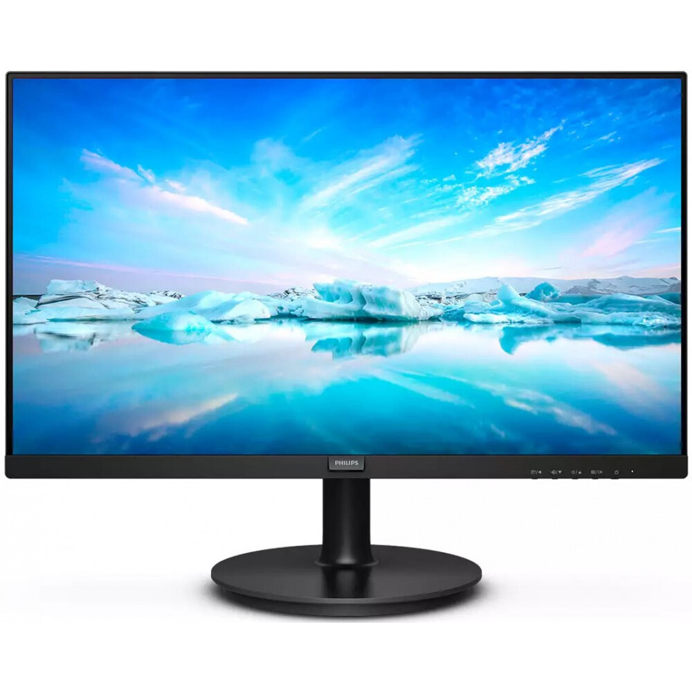 Монитор Philips 27" 271V8L