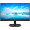 Монитор Philips 27" 271V8L