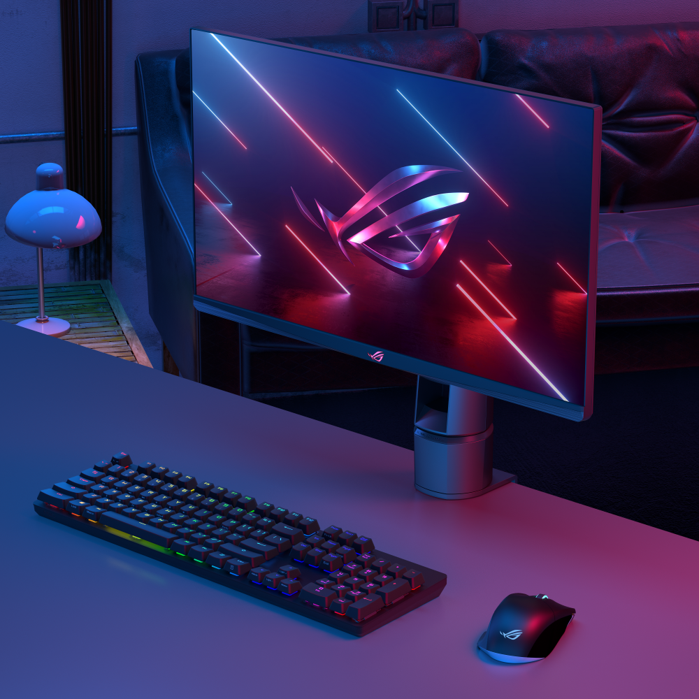 Экран асус. ASUS ROG Swift 360hz. ASUS ROG Swift pg259qnr. Монитор ASUS ROG Swift 360hz pg259qn. ASUS ROG Swift pg259qnr (360hz).