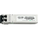 Трансивер LR-LINK (Linkreal) LRXP8510-X3ATL