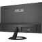 Монитор ASUS 27" VZ279HE - фото 4