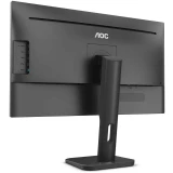 Монитор AOC 24" X24P1 Black