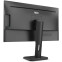 Монитор AOC 24" X24P1 Black - фото 5