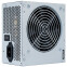 Блок питания 500W Chieftec IArena (GPB-500S) OEM - фото 2