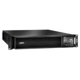 ИБП APC SRT2200RMXLI Smart-UPS SRT RM 2200VA