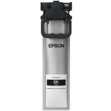 Картридж Epson C13T945140 Black