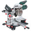 Электропила Metabo KGS 305 M - 619305000