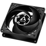 Вентилятор для корпуса Arctic Cooling P8 PWM PST CO (ACFAN00151A)