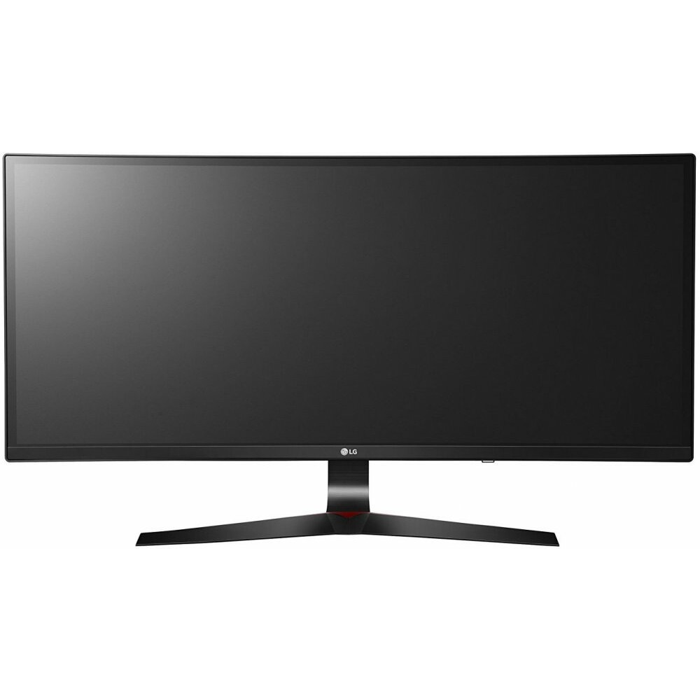 Lg 27gn800 b