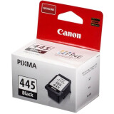 Картридж Canon PG-445 Black (8283B001)