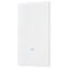 Wi-Fi точка доступа Ubiquiti UniFi AP AC Mesh Pro (5 шт.) - UAP-AC-M-PRO-5