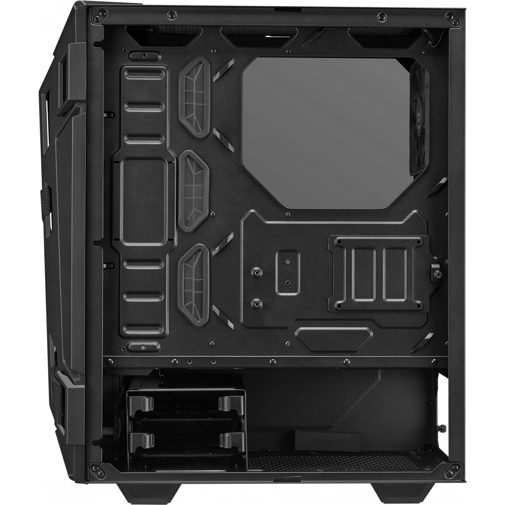 Корпус asus tuf. ASUS TUF gt301. ASUS gt301 корпус. Корпус ASUS TUF Gaming gt301. Gt301 TUF Gaming Case.