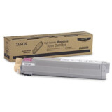 Картридж Xerox 106R01078 Magenta