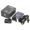 Автомобильный видеорегистратор AdvoCam FD Black-III GPS+ГЛОНАСС - фото 8