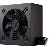 Блок питания 750W Cooler Master MWE Bronze V2 (MPE-7501-ACAAB-EU)