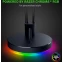 Держатель провода мыши Razer Mouse Bungee V3 Chroma - RC21-01520100-R3M1 - фото 6