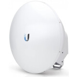 Антенна Ubiquiti AF-5G23-S45