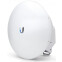 Антенна Ubiquiti AF-5G23-S45 - фото 2