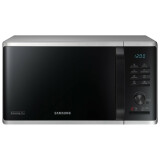 Микроволновая печь Samsung MG23K3515AS (MG23K3515AS/BW)