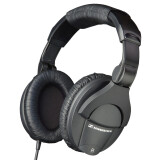 Наушники Sennheiser HD 280 PRO (506845)