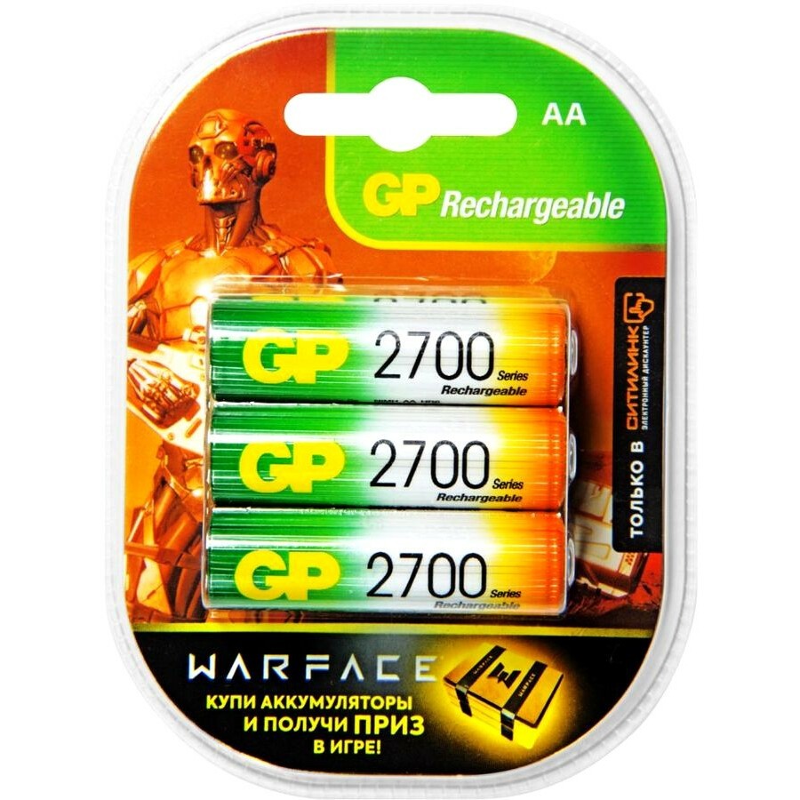 Аккумулятор gp aa 2700mah. GP pb570gs270. GP 2700. Покупной чек зарядные устройства GP В магазине ситильник.