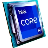 Процессор Intel Core i9 - 11900F OEM (CM8070804488246)