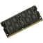 Оперативная память 32Gb DDR4 2666MHz AMD SO-DIMM (R7432G2606S2S-U) RTL