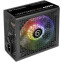 Блок питания 650W Thermaltake LitePower RGB (PS-LTP-0650NHSANE-1) - фото 2