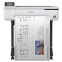 Плоттер Epson SureColor SC-T3100 - C11CF11302A0