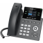 VoIP-телефон Grandstream GRP2612P - фото 2